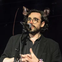Will Wood