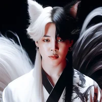 Jimin