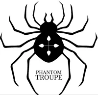Phantom Troupe 
