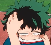 Deku