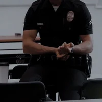 Police Officer