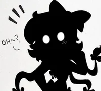 Tessa Elliott-Lonely