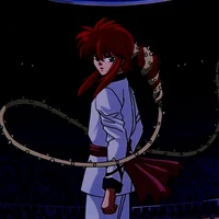 Kurama