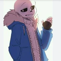 Sans