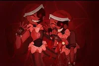 24 HOUR GACHA THINGY