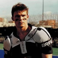 Thad Castle