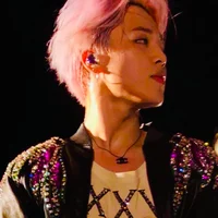 Jimin