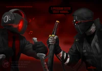 MPN2 vs skidi toilet