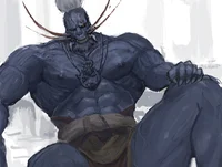 Oni 