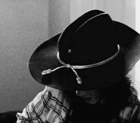 Carl Grimes 