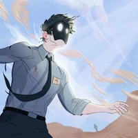 Детектив Войд