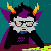 Eridan ampora