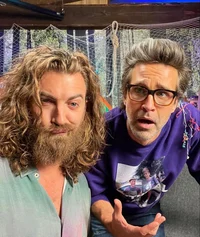 Rhett And Link