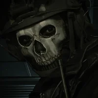 Ghost