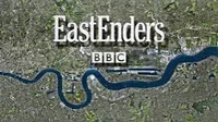 Eastenders 