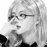 Ellie