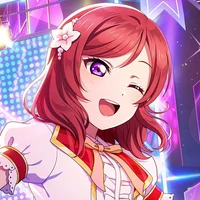 Maki Nishikino