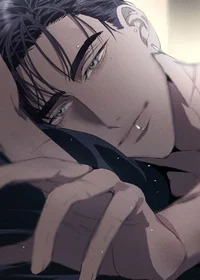 Naoto kenji
