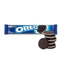 Oreo