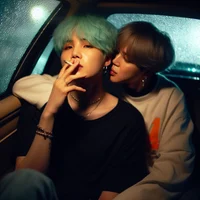 Yoonmin
