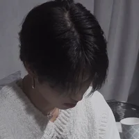Han Jisung