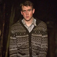 Neville Longbottom