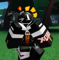 Liam-Roblox oc again