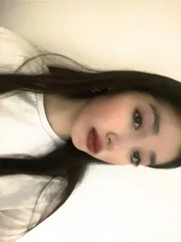 Quick
