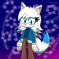 Pris The Artic Fox