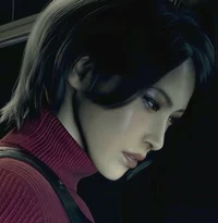 Ada Wong