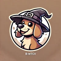 B-Witch 