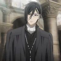 Sebastian Michaelis 