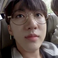 Husband Changbin