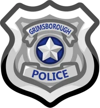 Grimsborough Police 