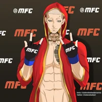 Квак Джунбом 