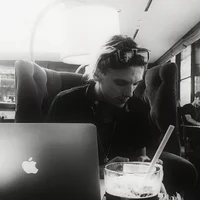 Jamie Campbell Bower