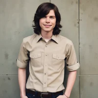Chandler Riggs