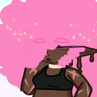BaddiesApt AU Lilith