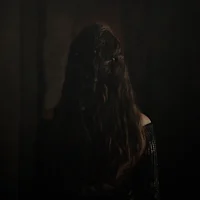 lexa kom trikru 