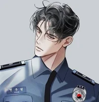 Arleon