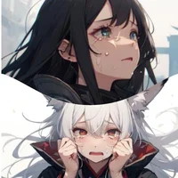 we wish for happines