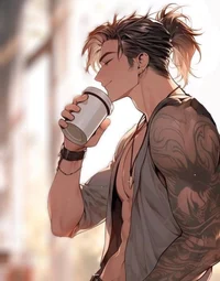 Caleb