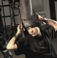 Tom Kaulitz 