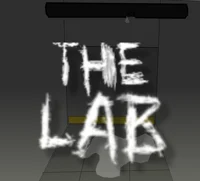 The Lab - transfur