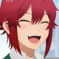 Tomo Aizawa