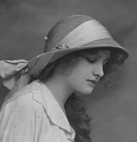 Zofia Von Estreicher