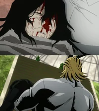 Aizawa