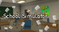 Principal Simulator 