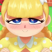 Female Villager