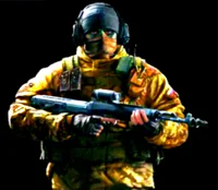 Glaz